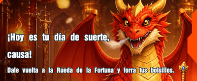 Multiplica tu suerte aquí