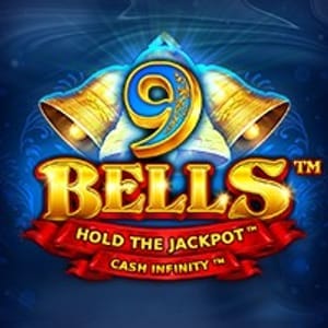 9 Bells™ thumbnail