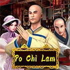 Po Chi Lam thumbnail
