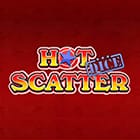 Hot Scatter Dice thumbnail