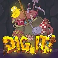 Dig It thumbnail