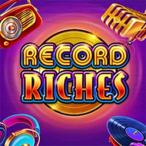 Record Riches™