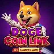 Doge Coin Link_ RUNNING WINSFugaso thumbnail