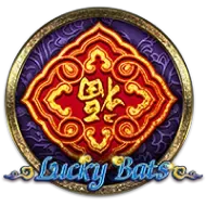 LuckyBatsCQ9 thumbnail