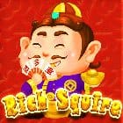 Rich Squire thumbnail