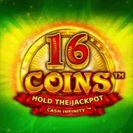 16 Coins thumbnail