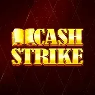 Cash Strike thumbnail