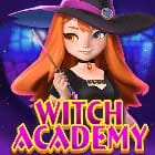 Witch Academy thumbnail