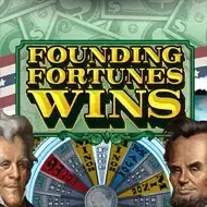 Founding Fortunes WinsHighfive