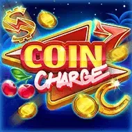 Coin Charge thumbnail