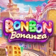 Bonbon Bonanza thumbnail