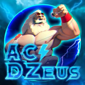 AC DZeus thumbnail