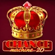 Chance Machine 20 thumbnail