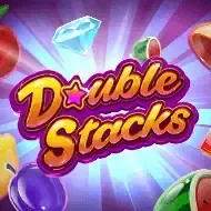 Double Stacks thumbnail