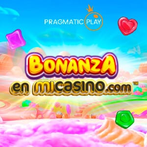 Bonanza en MiCasino thumbnail