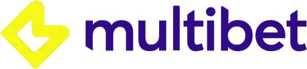 slotgamemultibet88.net Logo